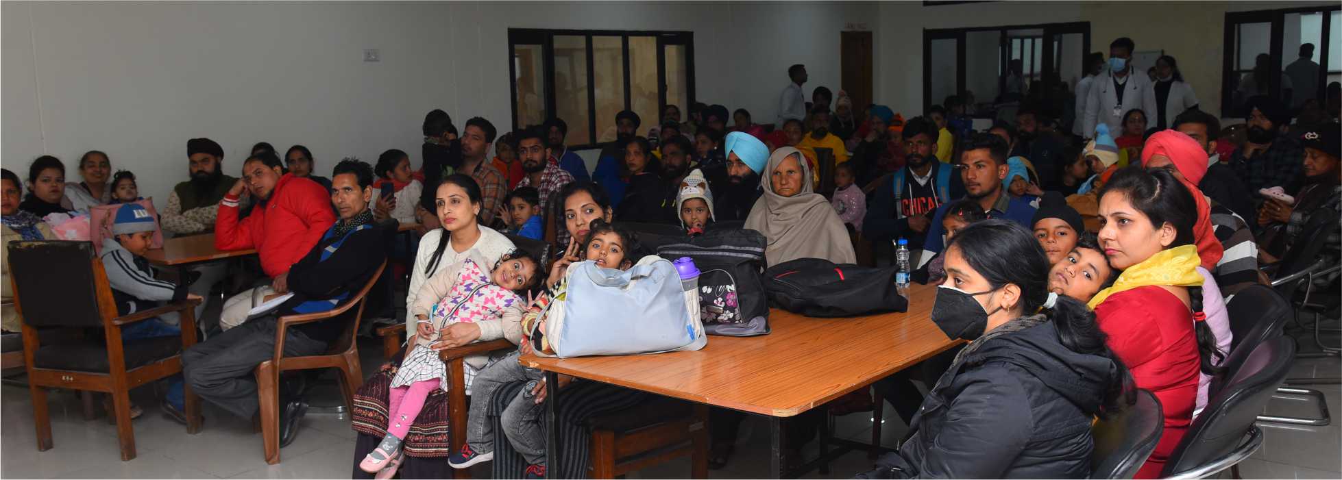 galimgs/SGRD Celebrates World Hearing Day/P - 21.jpg